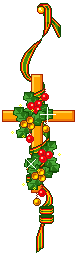 Gif chaveiro