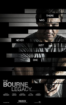 the bourne legacy