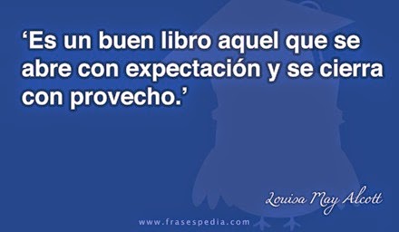 frases-de-libros-de-Louisa-May-Alcott-01