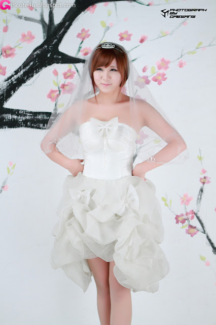 3 My Bride - Ryu Ji Hye-very cute asian girl-girlcute4u.blogspot.com