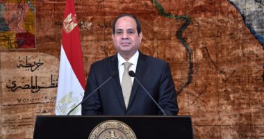 أخبار مصر اليوم - نشرة أهم اخبار مصر اليوم الثلاثاء 21-2-2017 