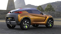 Nissan-Extreme-Concept-2012-02