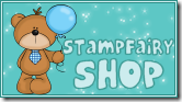 stampfairy_minibanner_shop