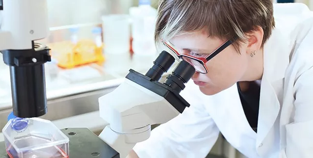Image result for Analyzing Mesothelioma Clinical Trials