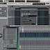 Tech Logic Skin for Fl Studio 9