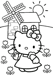 http://me-warnaigambar.blogspot.com/2015/10/belajar-mewarnai-hello-kitty.html
