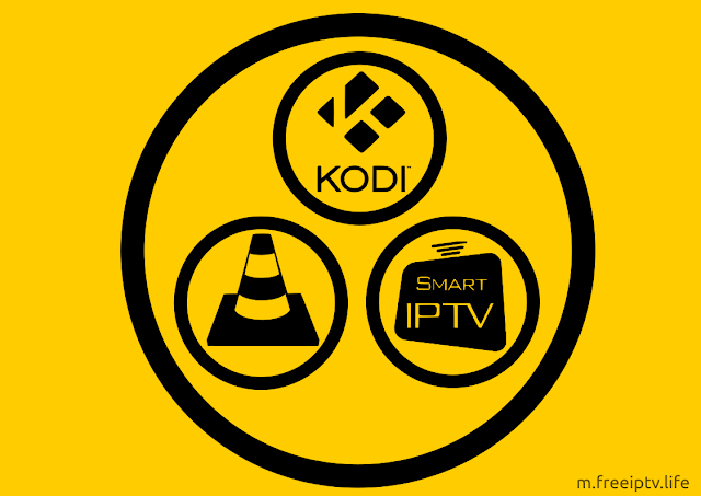 IPTV SERVERS | IPTV LISTS | M3U PLAYLISTS | DAILY AUTO UPDATED LINKS | 19 August 2020