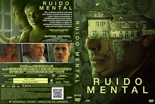 RUIDO MENTAL – NOISE – 2023 – (VIP)