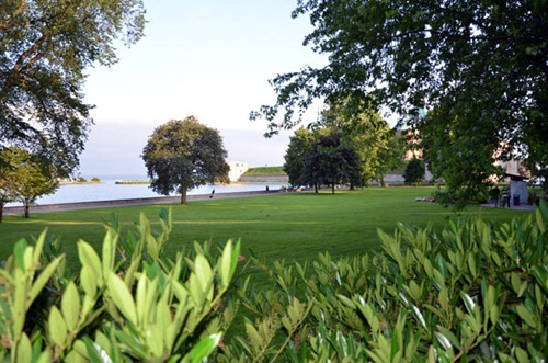 kalmar5