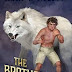 The Brotherhood of Merlin: Book Two - Lycenea by Rory D. Nelson