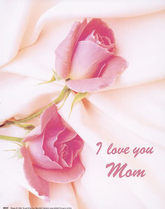 i love you mom quotes. i love you mom quotes from