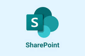 SharePoint 101: How Does SharePoint Work?