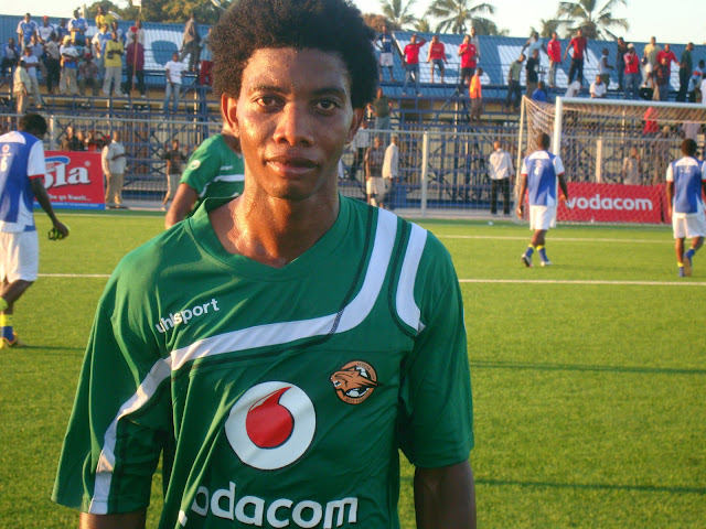 KIKOSI CHA ZANZIBAR HEROES KITAKACHOIVAA RWANDA LEO