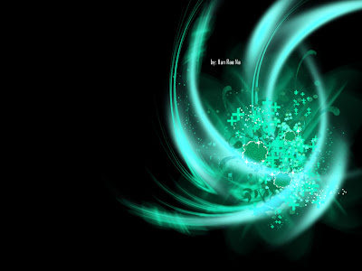 Wallpapers 3D-Art 2 hotfile rapidshare megaupload fileserve filesonic,