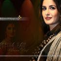 katrina kaif wallpapers