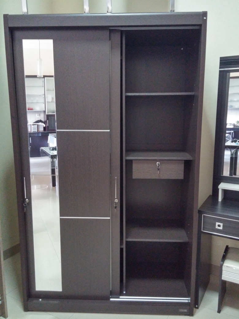 furniture jepara furniture kayu  mebel minimalis pengrajin 