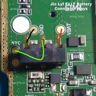 jio-f41t-battery-connector-ways