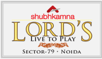  Shubhkamna Lords