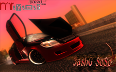 gta_sa 2011-01-13 17-49-43-79