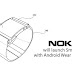 Nokia Will Launch Smartwatch With Android Wear in MWC 2017