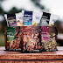 Indulgent delight: Elevate your Christmas Reunions with FairPrice Potato Chips and Nuts