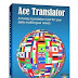 Ace Translator 10.0.1.801 Full Patch