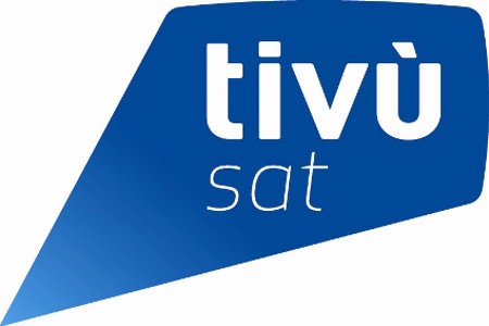 Tivù-Sat-logo