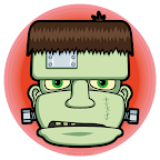 Frankenstein's Monster