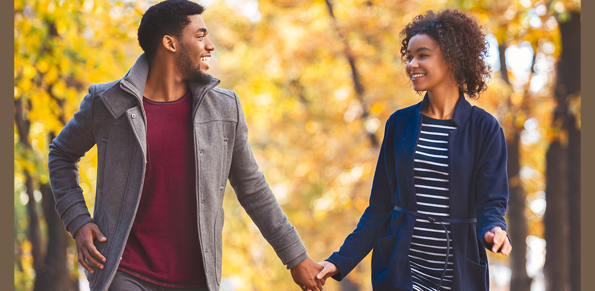 5 Ways to Keep Your Relationship Healthy