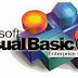 If...Then...Else... - Visual Basic