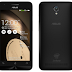 Cara Root Asus Zenfone 4C ZC451CG Kitkat 4.4.2