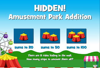 https://www.mathplayground.com/amusement_park_addition.html