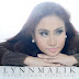 Lynn Malik - Baper (Bawa Perasaan) MP3