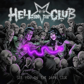 Hell In The Club - See You On The Dark Side