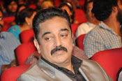 Uttama Villaina Hyd Audio Event photos-thumbnail-20