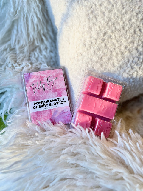 teddy Eva scents,teddy Eva scents review,teddy Eva scents reviews,home decor,wax melt uk made in,wax melt buy uk,teddy Eva scents shop,