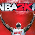 Best And Best NBA 2K14 v1.14 Apk indir 2014