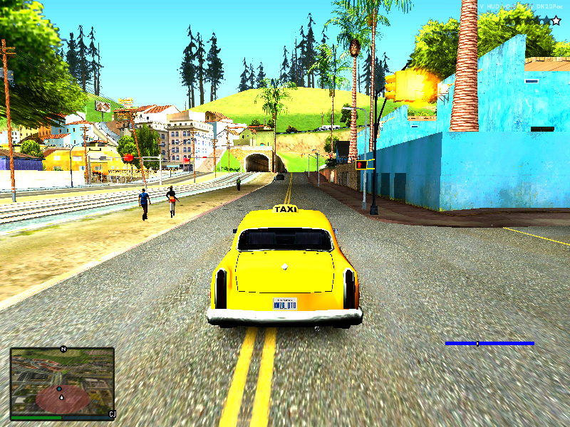 Download GTA SanAndreas | Rakkey's blog