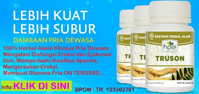 Tetap Tegang dan Keras Selama Tiga Ronde Di Ranjang dengan Obat Kuat Oles