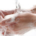 Prevent Colds and Flu by Washing your Hands
