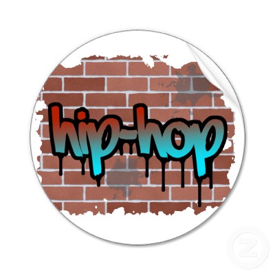 hip hop graffiti wallpapers. Hip Hop Roll Graffiti