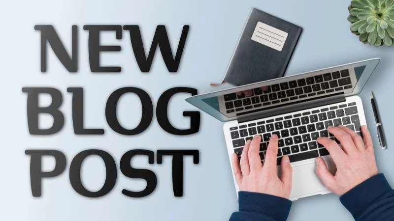 Blog Terima Guest Post Gratis