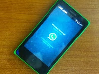 Cara Download Whatsapp Di Hp Nokia Lumia