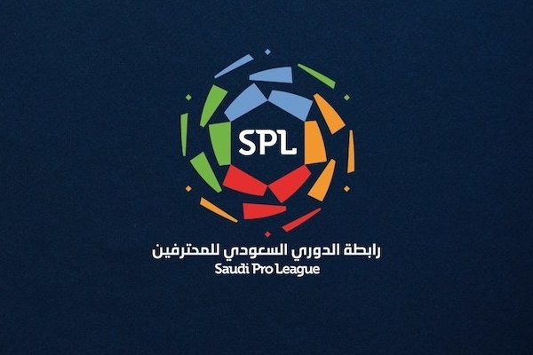 jadual, keputusan dan live score Liga Arab Saudi Abha, Al-Ahli, Al-Ettifaq, Al-Fateh, Al-Fayha, Al-Hazem, Al-Hilal, Al-Ittihad, Al-Khaleej, Al-Nassr, Al-Okhdood, Al-Raed, Al-Riyadh, Al-Shabab, Al-Taawoun, Al-Tai, Al-Wehda dan Damac