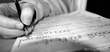 compositor