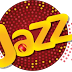 Jazz Careers Online Apply Jazz Jobs in All Pakistan 2024