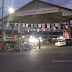 Aceh Pidie Jaya Lueng Putu