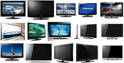 Daftar Harga TV Led Dibawah 1 Juta Semua Merk Terbaru Dan Terupade Saat ini