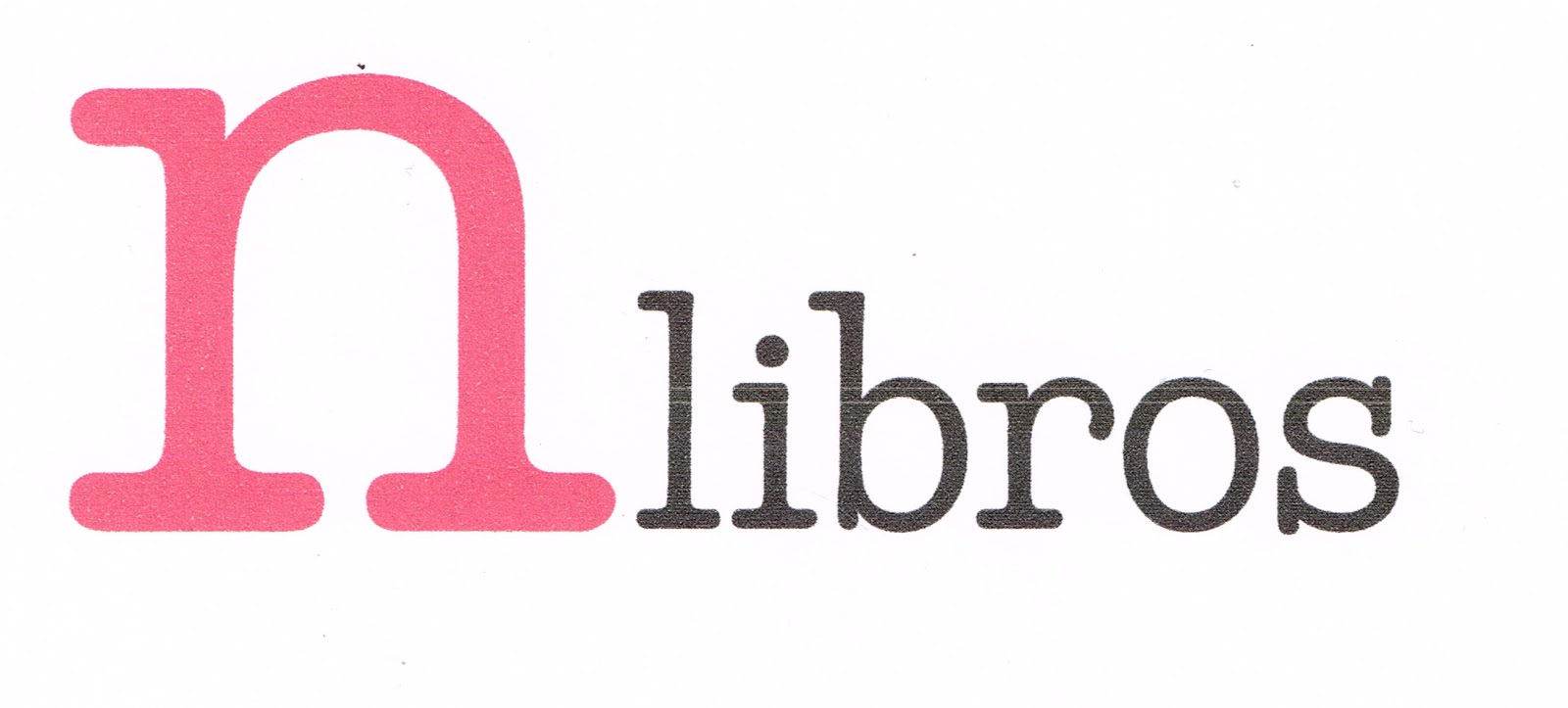 NLIBROS