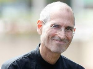 steve jobs 2011, steve jobs iphone, steve jobs Death